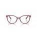 TORY BURCH TY2149U 3179